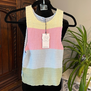 Stradivarius‎ Size L